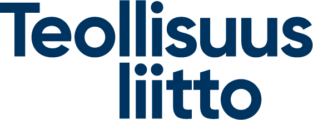 tl_logo